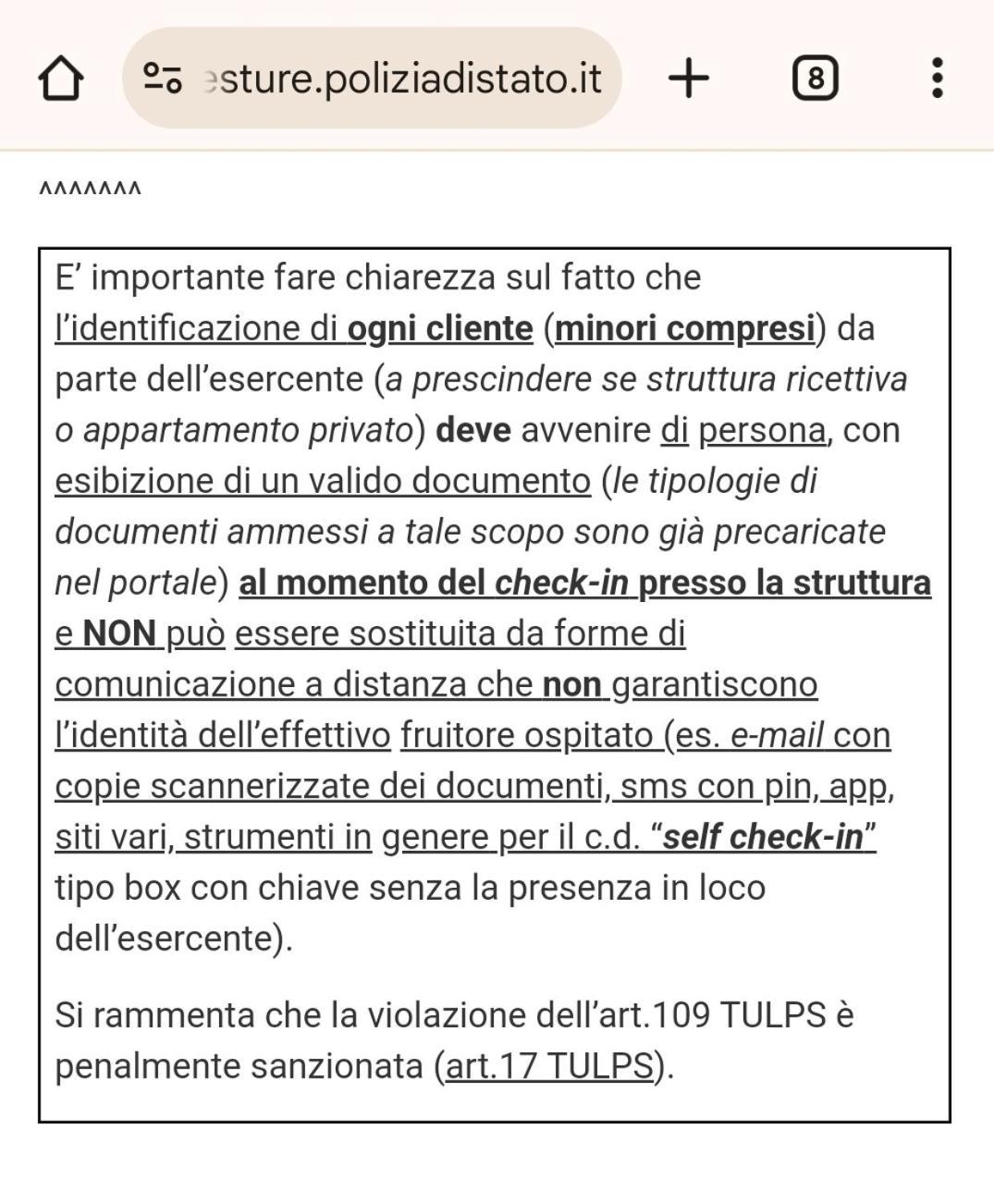 Pratello Rooms Bologna Buitenkant foto